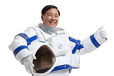 《师父》销量已突破200万套 销售额破5000万